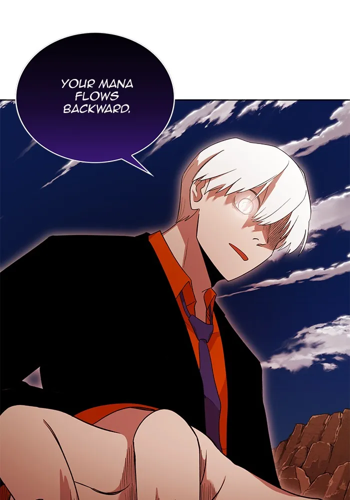 Read Hardcore Leveling Warrior chapter 241 image 18 on Lezhin