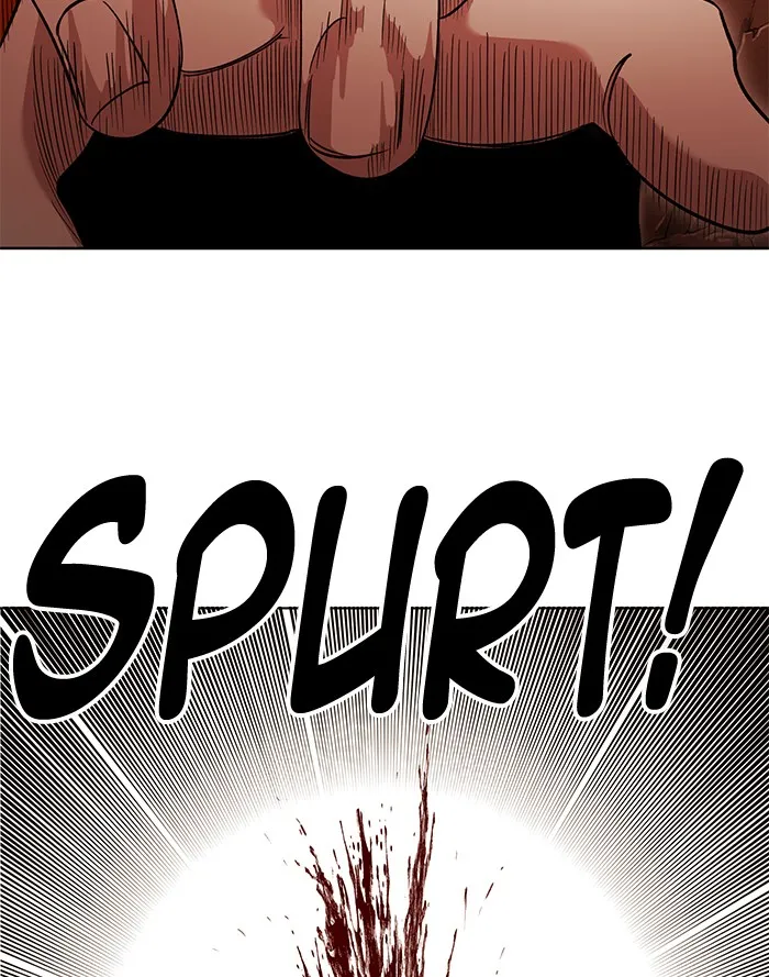 Read Hardcore Leveling Warrior chapter 241 image 19 on Lezhin
