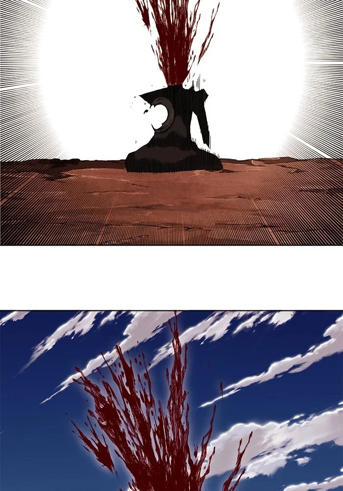Read Hardcore Leveling Warrior chapter 241 image 20 on Lezhin