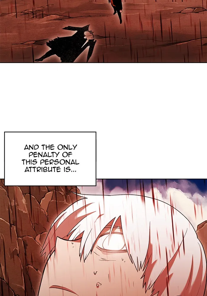 Read Hardcore Leveling Warrior chapter 241 image 22 on Lezhin