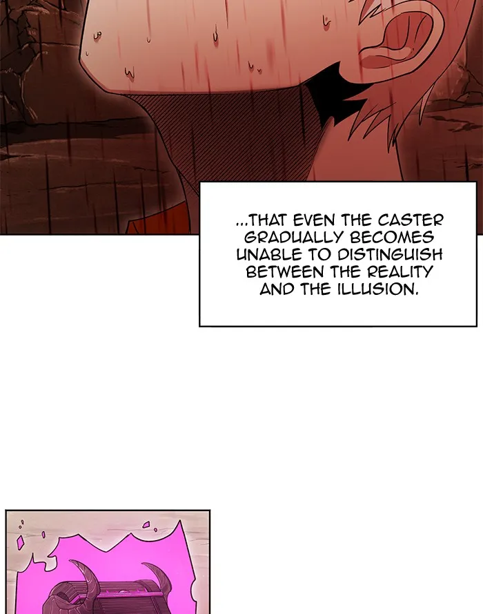 Read Hardcore Leveling Warrior chapter 241 image 23 on Lezhin