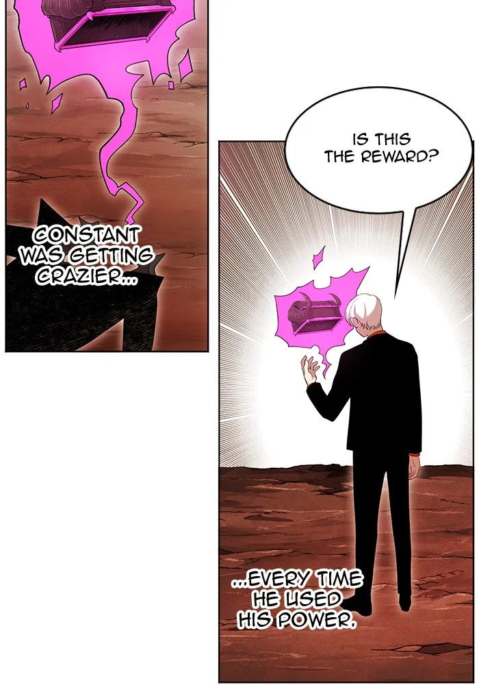 Read Hardcore Leveling Warrior chapter 241 image 24 on Lezhin