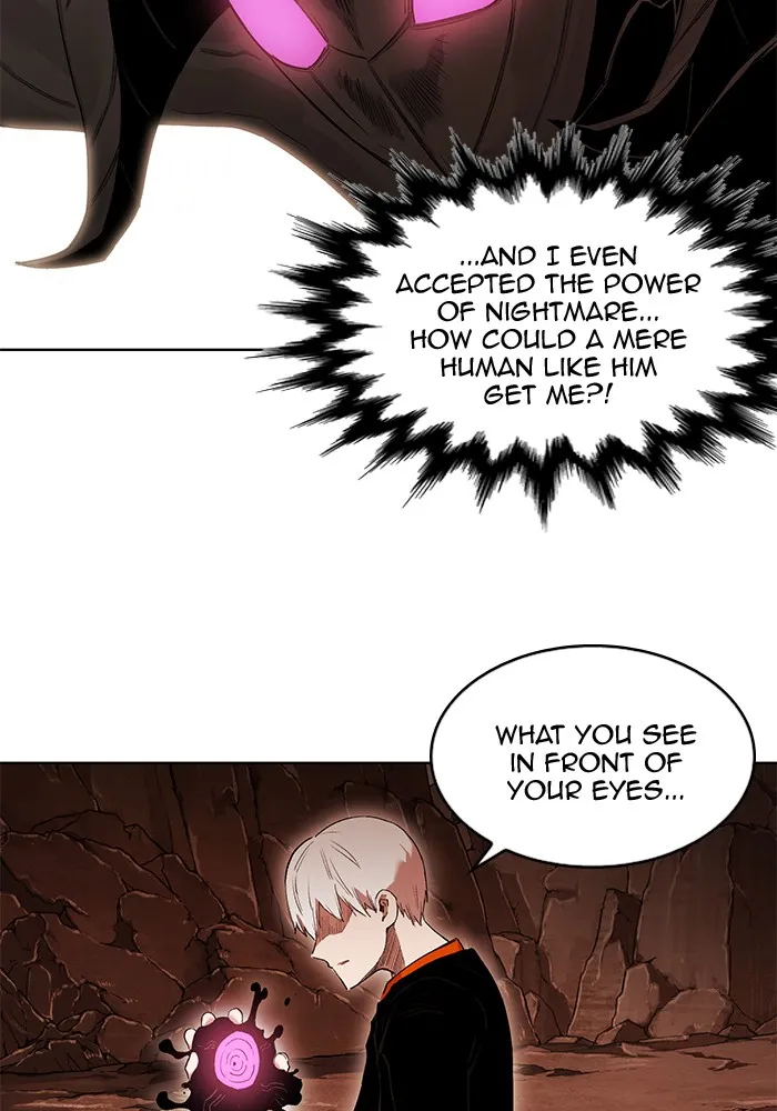 Read Hardcore Leveling Warrior chapter 241 image 3 on Lezhin