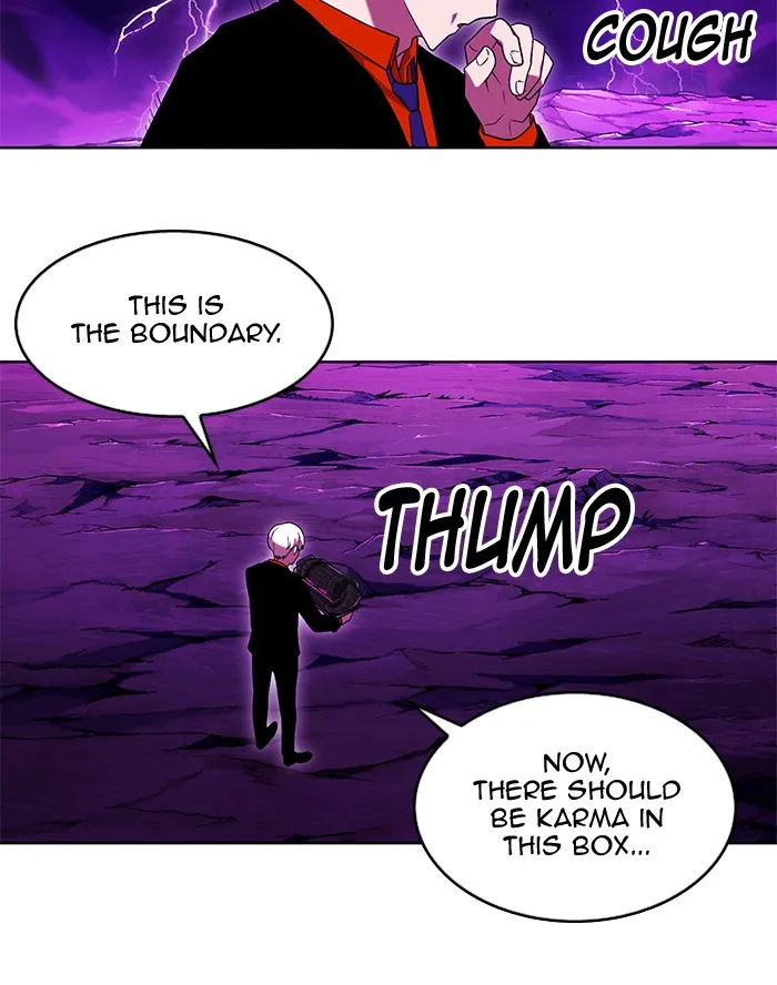 Read Hardcore Leveling Warrior chapter 241 image 37 on Lezhin