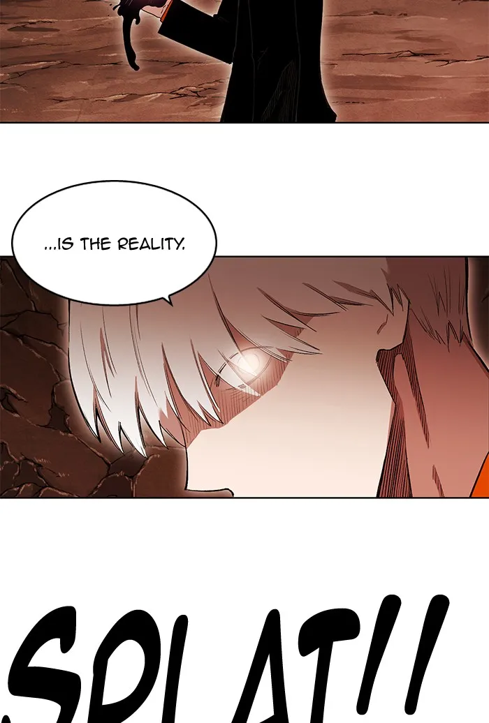 Read Hardcore Leveling Warrior chapter 241 image 4 on Lezhin
