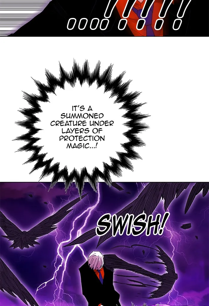 Read Hardcore Leveling Warrior chapter 241 image 44 on Lezhin