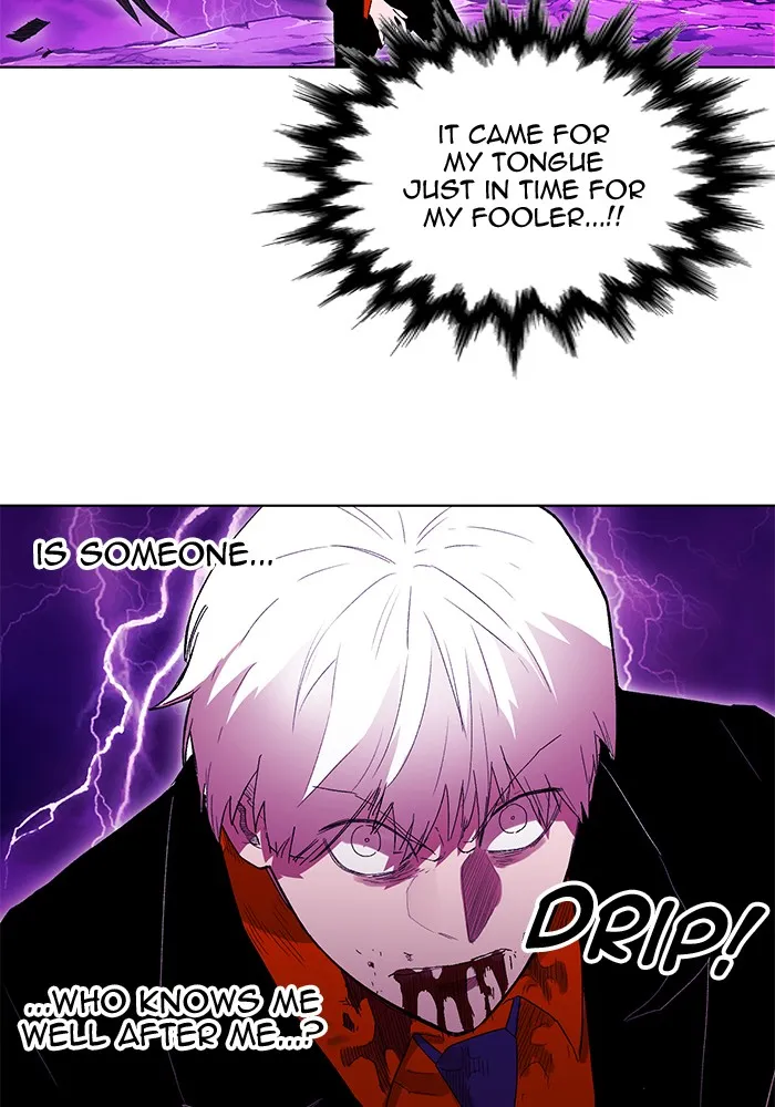 Read Hardcore Leveling Warrior chapter 241 image 45 on Lezhin