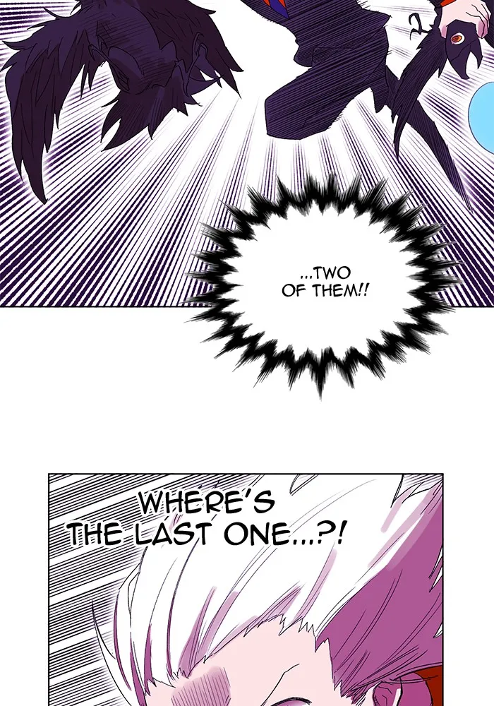 Read Hardcore Leveling Warrior chapter 241 image 49 on Lezhin