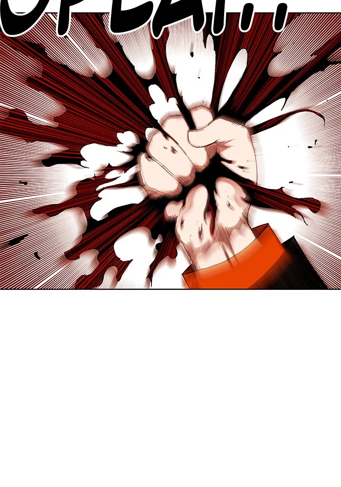 Read Hardcore Leveling Warrior chapter 241 image 5 on Lezhin