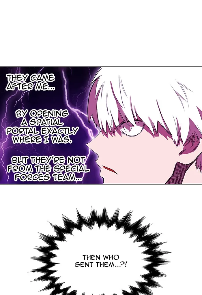 Read Hardcore Leveling Warrior chapter 241 image 52 on Lezhin