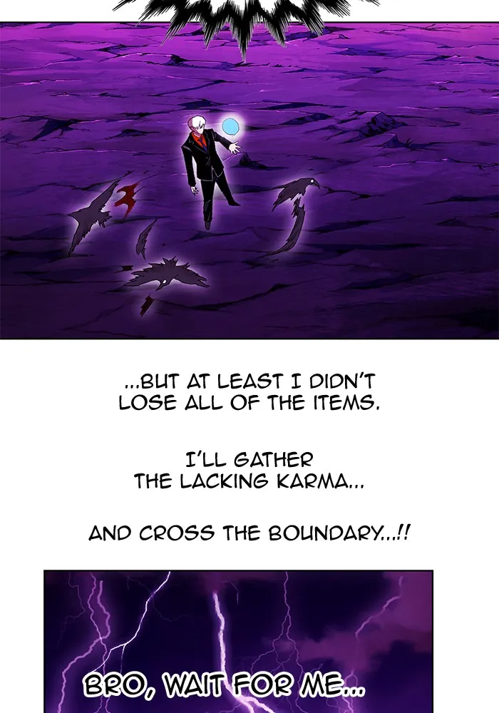 Read Hardcore Leveling Warrior chapter 241 image 53 on Lezhin