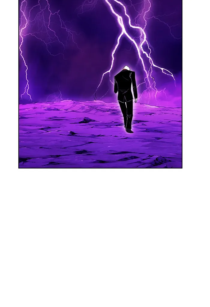 Read Hardcore Leveling Warrior chapter 241 image 54 on Lezhin