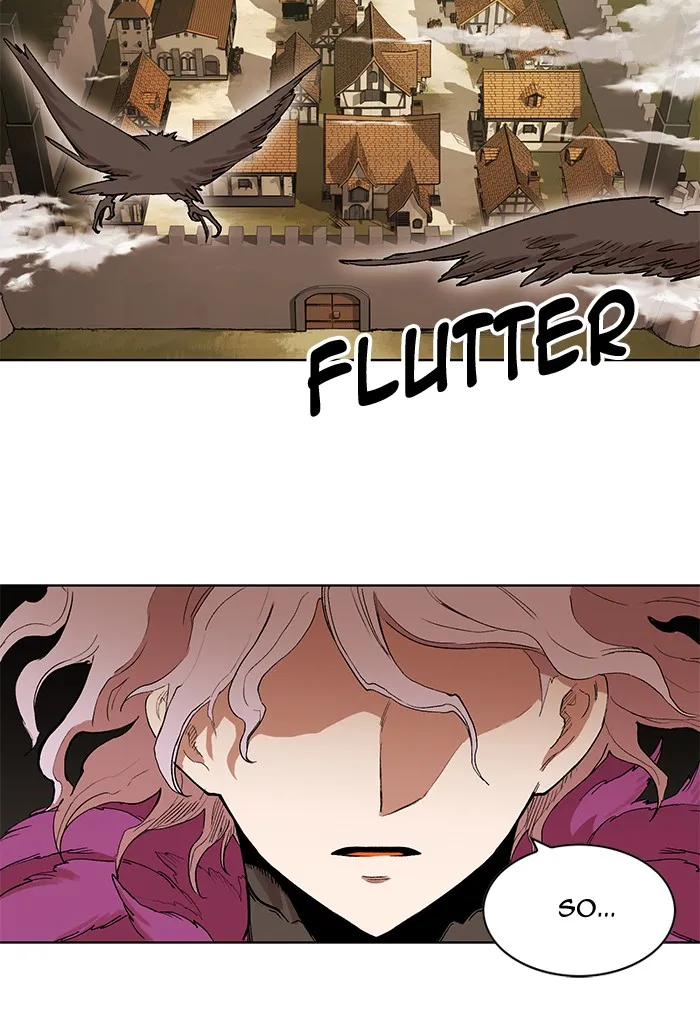 Read Hardcore Leveling Warrior chapter 241 image 56 on Lezhin