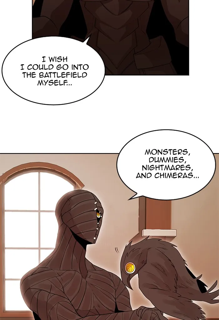 Read Hardcore Leveling Warrior chapter 241 image 59 on Lezhin