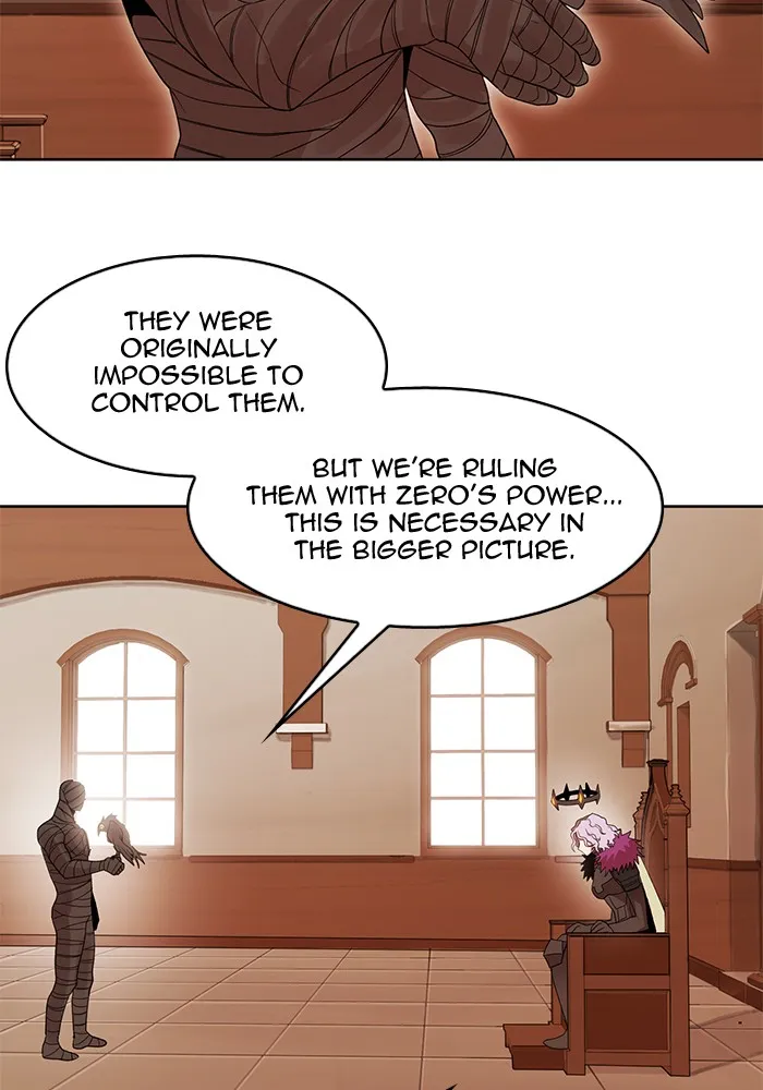 Read Hardcore Leveling Warrior chapter 241 image 60 on Lezhin