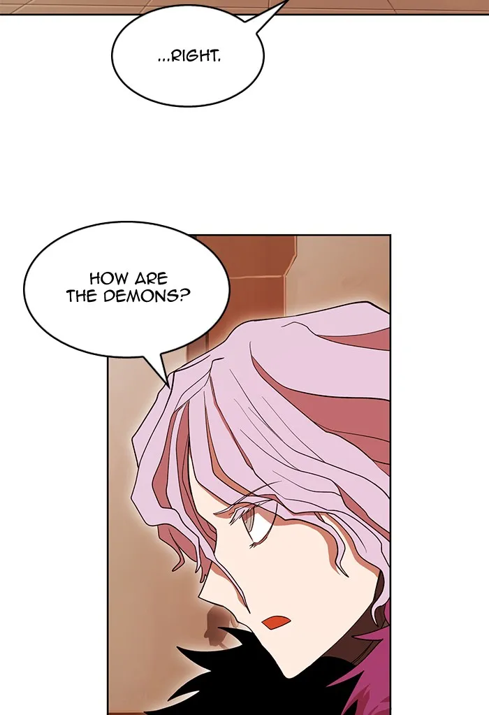 Read Hardcore Leveling Warrior chapter 241 image 61 on Lezhin