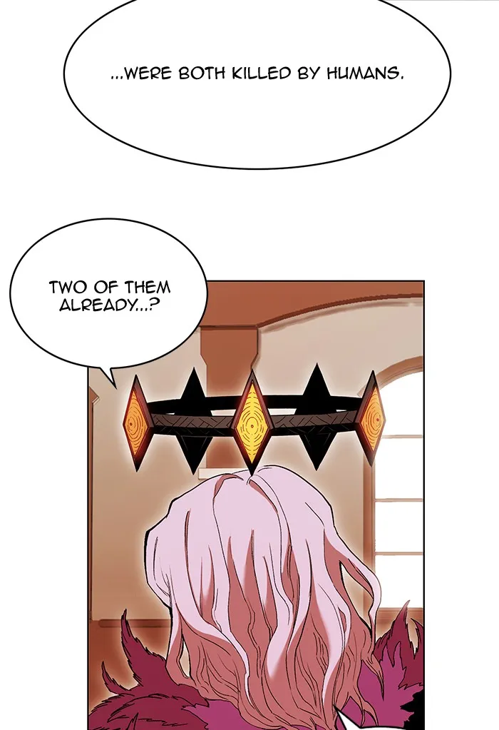 Read Hardcore Leveling Warrior chapter 241 image 63 on Lezhin