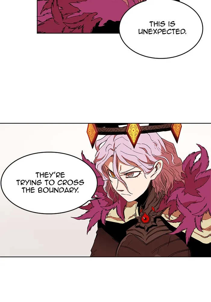 Read Hardcore Leveling Warrior chapter 241 image 64 on Lezhin