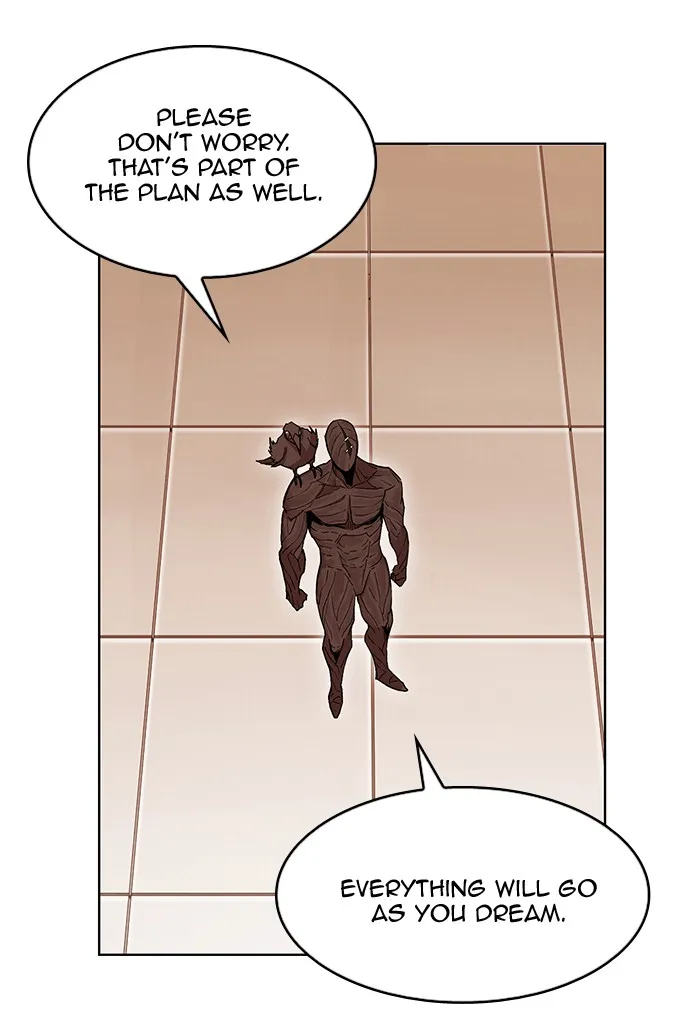 Read Hardcore Leveling Warrior chapter 241 image 65 on Lezhin