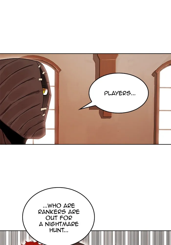 Read Hardcore Leveling Warrior chapter 241 image 66 on Lezhin