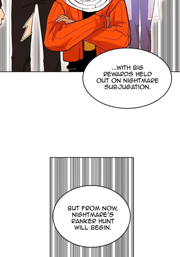 Read Hardcore Leveling Warrior chapter 241 image 68 on Lezhin