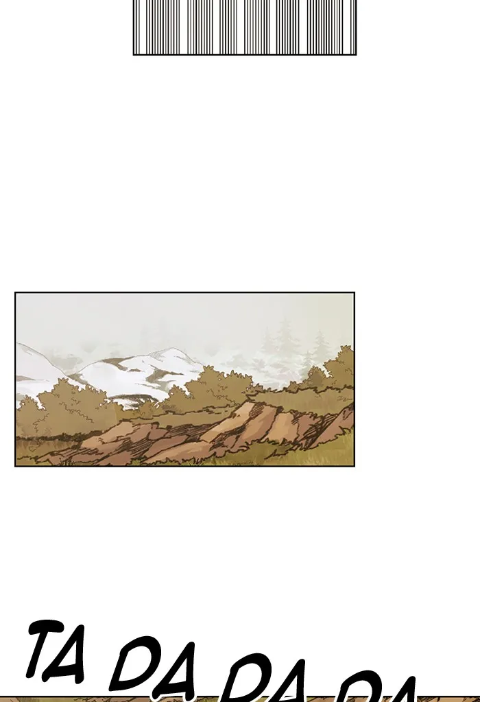 Read Hardcore Leveling Warrior chapter 241 image 69 on Lezhin