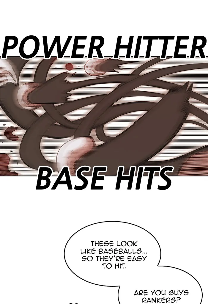 Read Hardcore Leveling Warrior chapter 241 image 73 on Lezhin