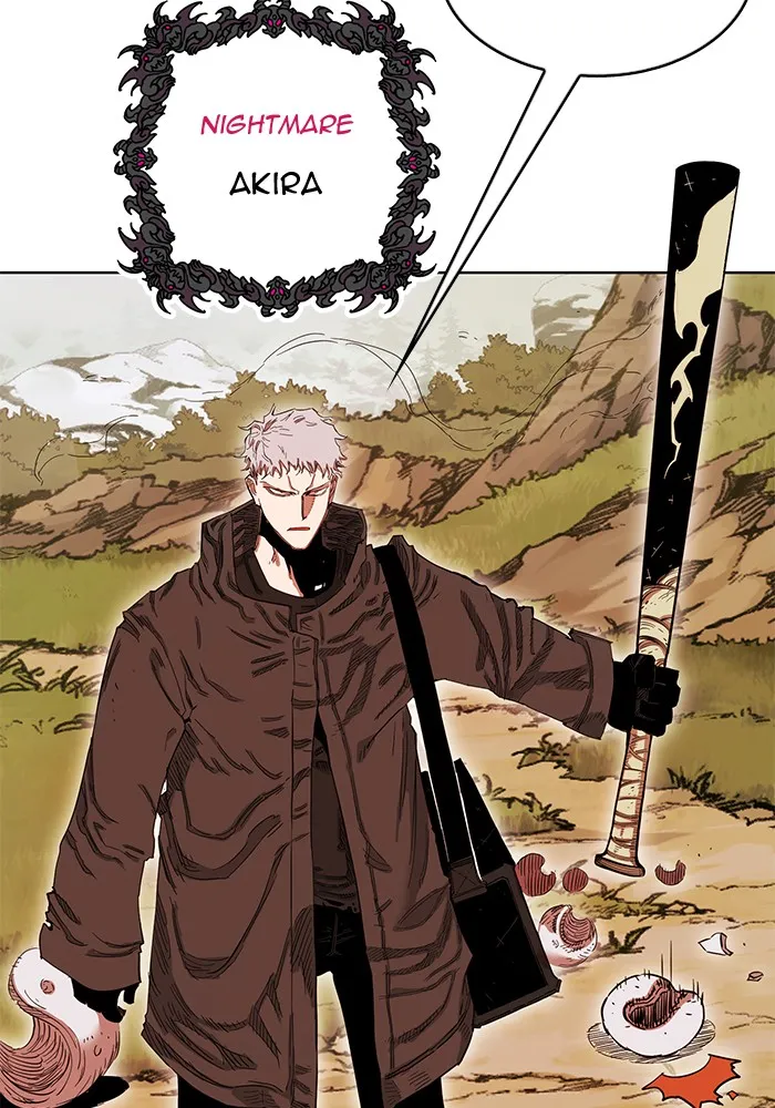 Read Hardcore Leveling Warrior chapter 241 image 74 on Lezhin