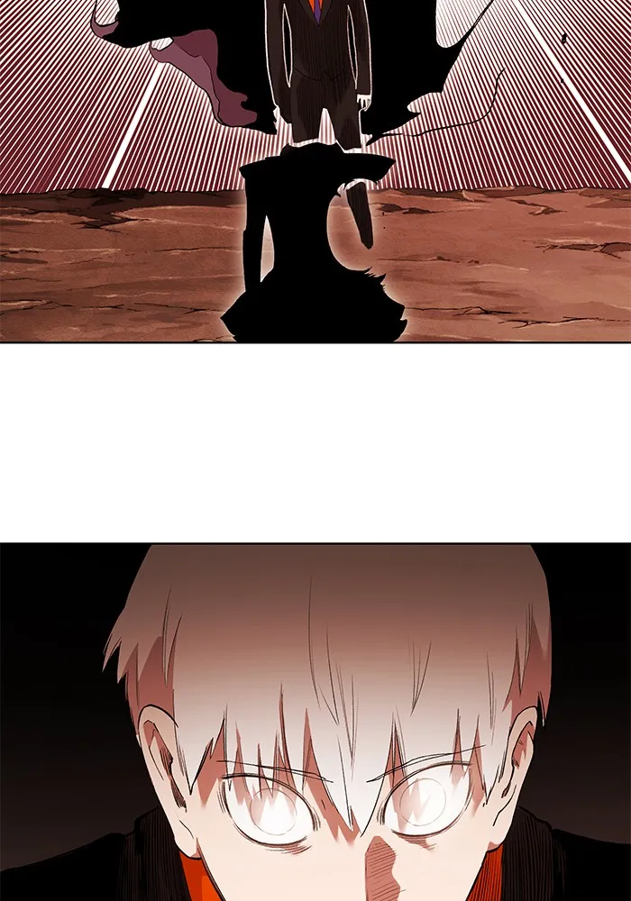 Read Hardcore Leveling Warrior chapter 241 image 9 on Lezhin