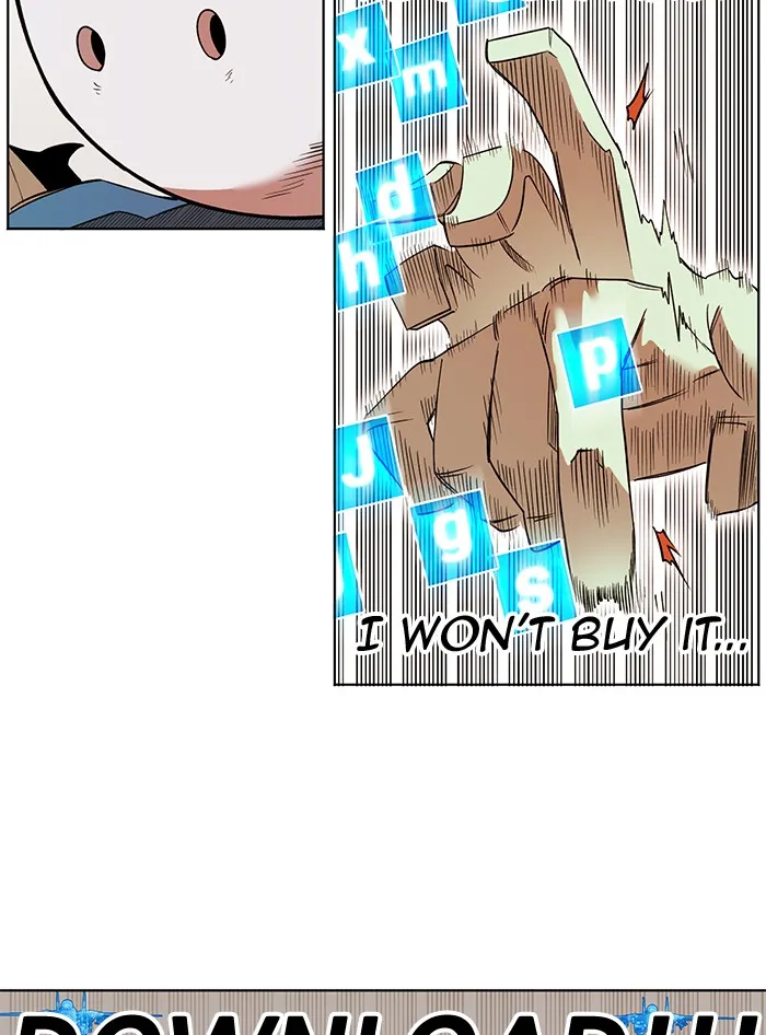 Read Hardcore Leveling Warrior chapter 242 image 10 on Lezhin