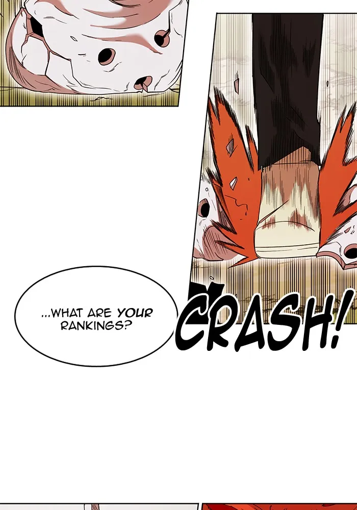 Read Hardcore Leveling Warrior chapter 242 image 3 on Lezhin