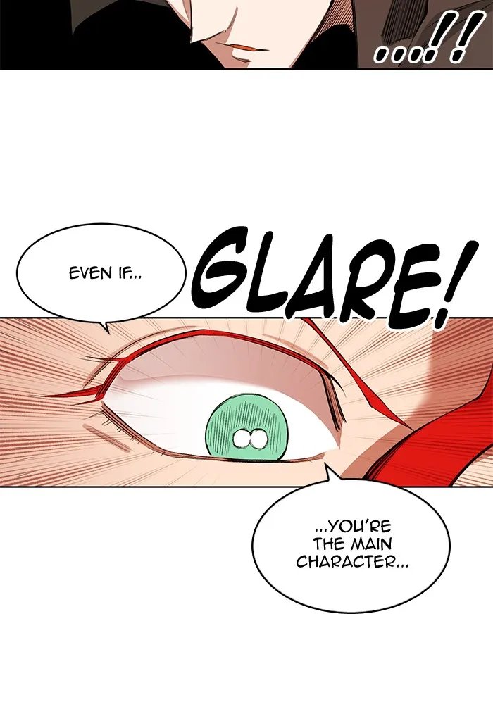 Read Hardcore Leveling Warrior chapter 242 image 37 on Lezhin