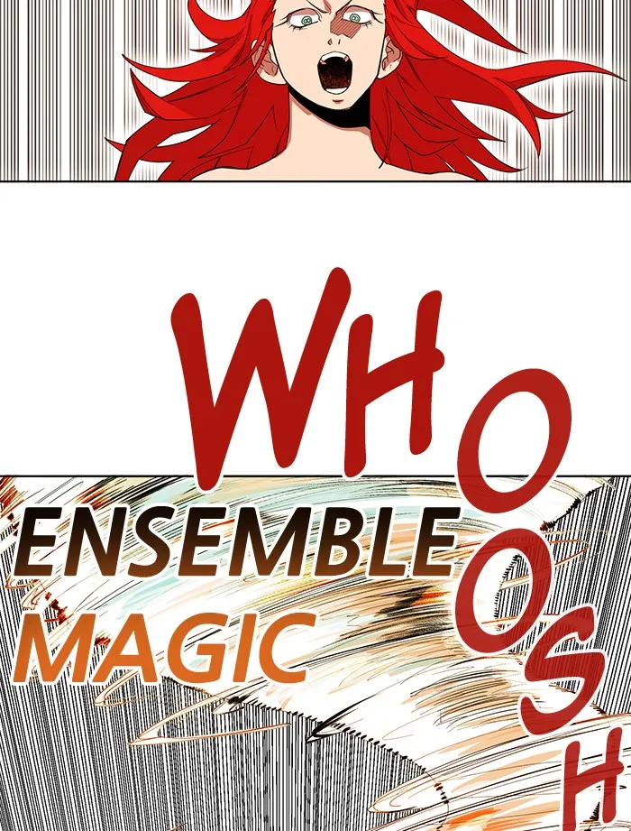 Read Hardcore Leveling Warrior chapter 242 image 40 on Lezhin