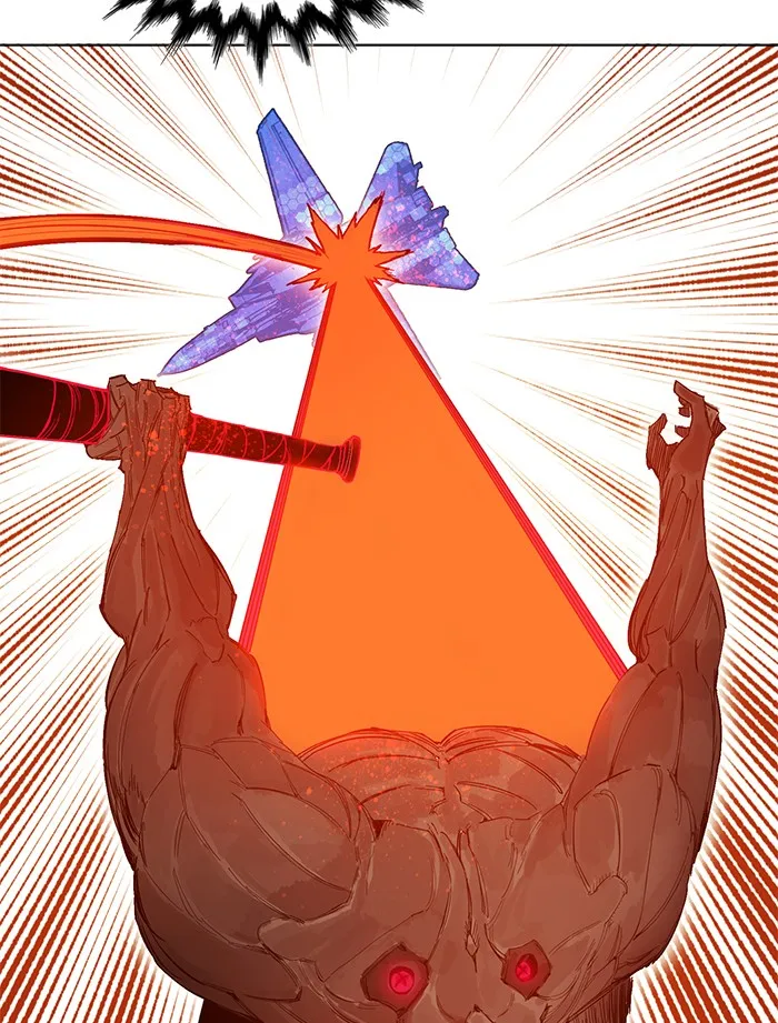 Read Hardcore Leveling Warrior chapter 242 image 48 on Lezhin