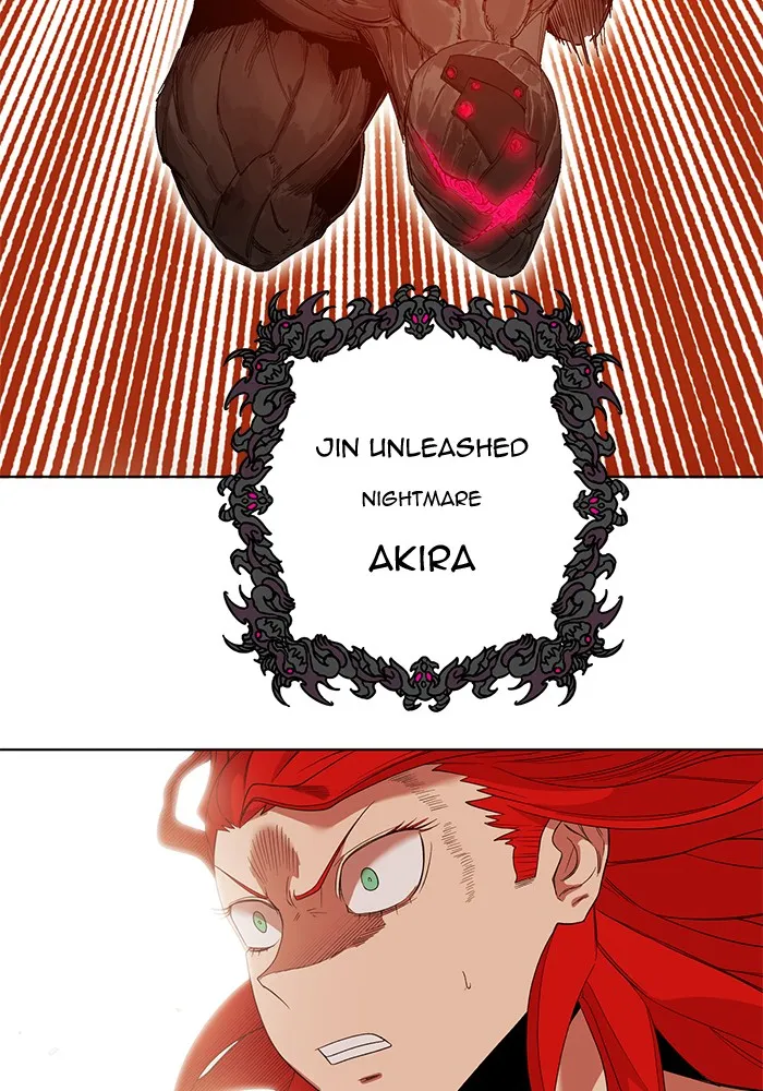 Read Hardcore Leveling Warrior chapter 242 image 49 on Lezhin