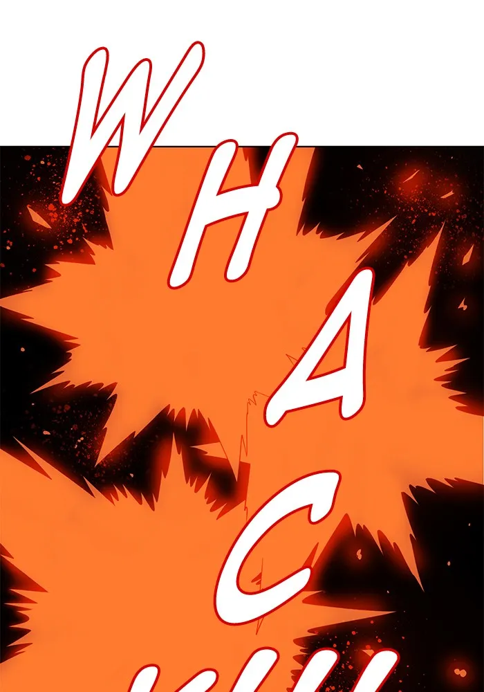 Read Hardcore Leveling Warrior chapter 242 image 51 on Lezhin
