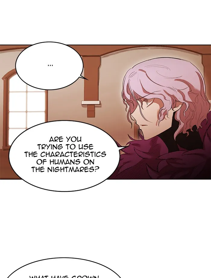 Read Hardcore Leveling Warrior chapter 242 image 54 on Lezhin