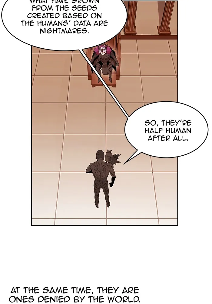 Read Hardcore Leveling Warrior chapter 242 image 55 on Lezhin
