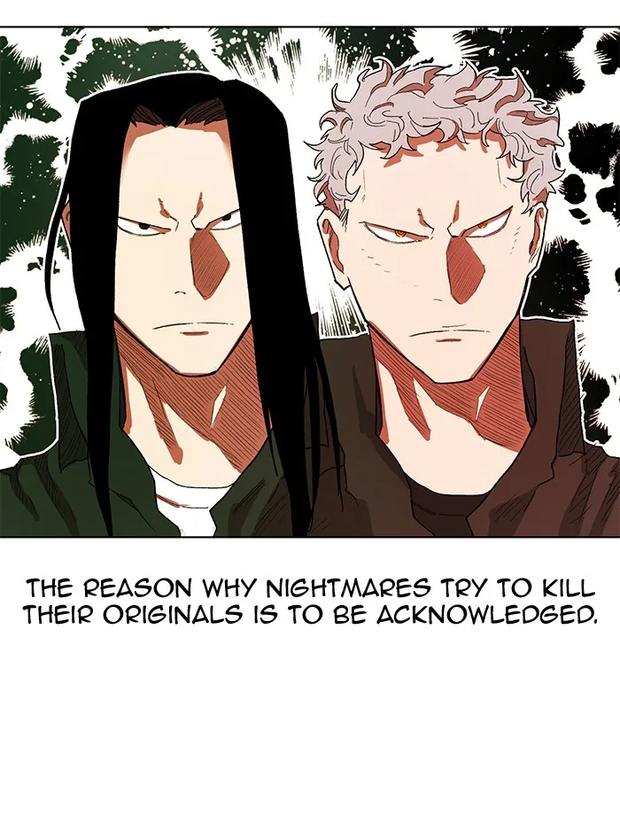 Read Hardcore Leveling Warrior chapter 242 image 56 on Lezhin