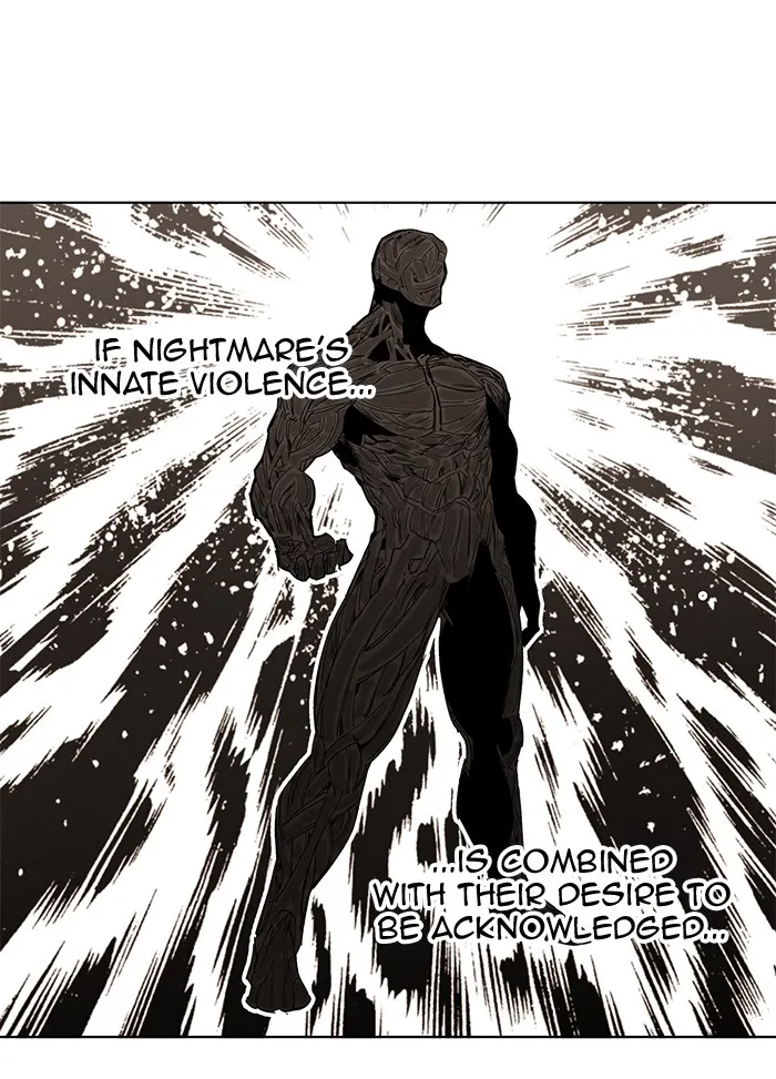 Read Hardcore Leveling Warrior chapter 242 image 57 on Lezhin
