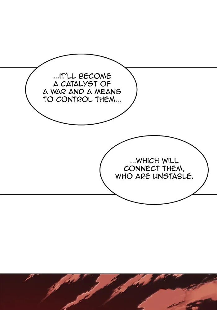 Read Hardcore Leveling Warrior chapter 242 image 58 on Lezhin