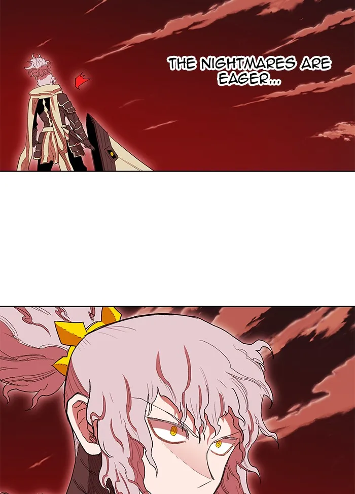 Read Hardcore Leveling Warrior chapter 242 image 59 on Lezhin
