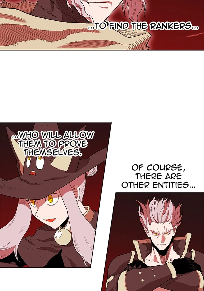 Read Hardcore Leveling Warrior chapter 242 image 60 on Lezhin