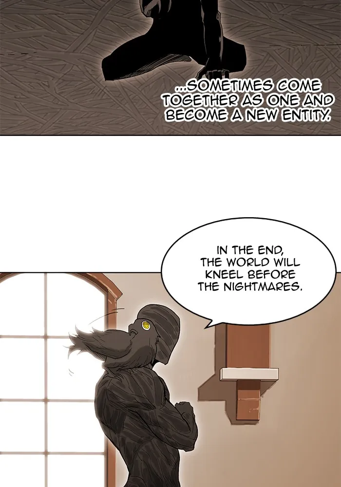 Read Hardcore Leveling Warrior chapter 242 image 62 on Lezhin