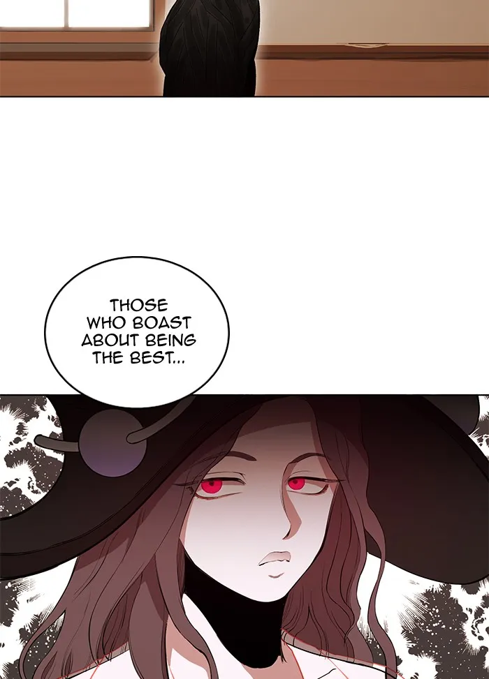Read Hardcore Leveling Warrior chapter 242 image 63 on Lezhin