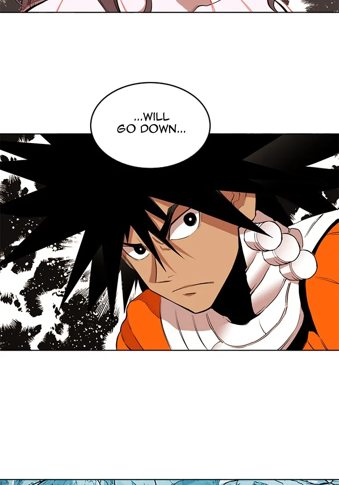 Read Hardcore Leveling Warrior chapter 242 image 64 on Lezhin