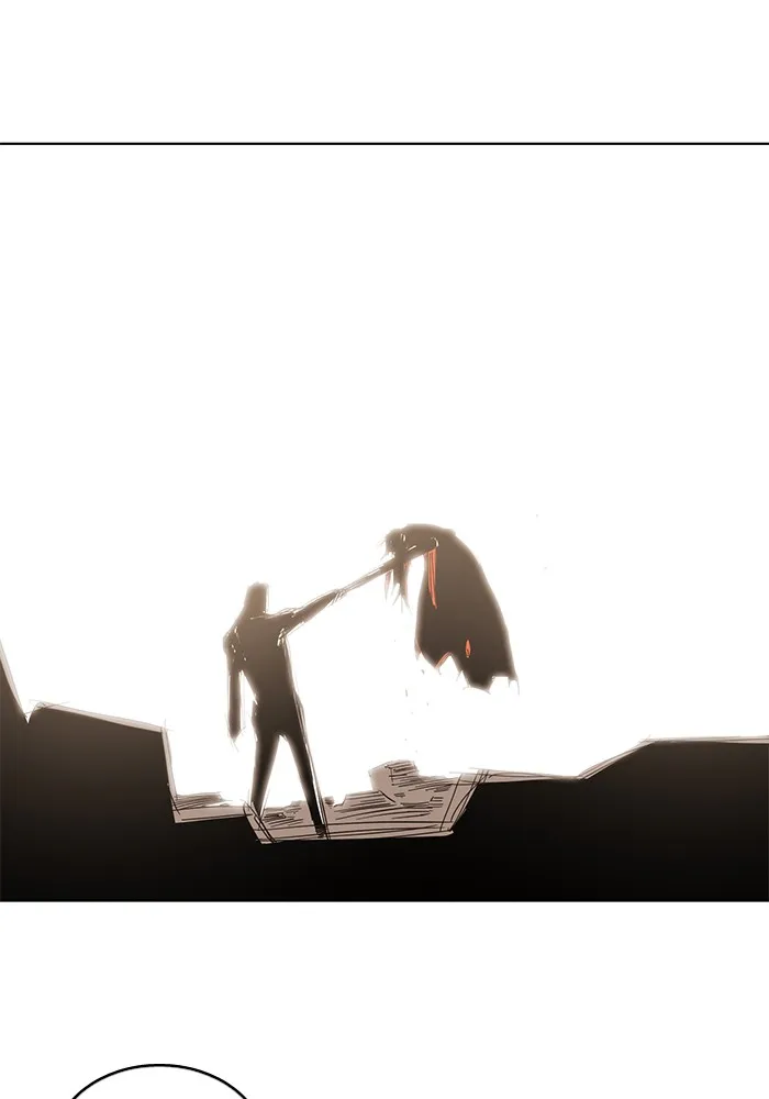 Read Hardcore Leveling Warrior chapter 242 image 66 on Lezhin