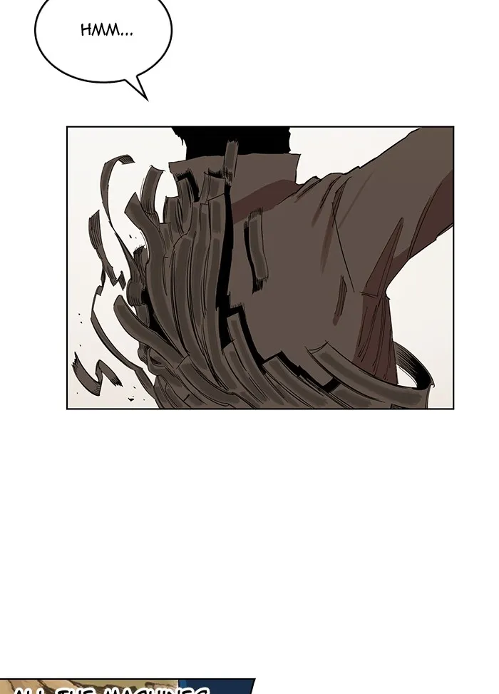 Read Hardcore Leveling Warrior chapter 242 image 67 on Lezhin