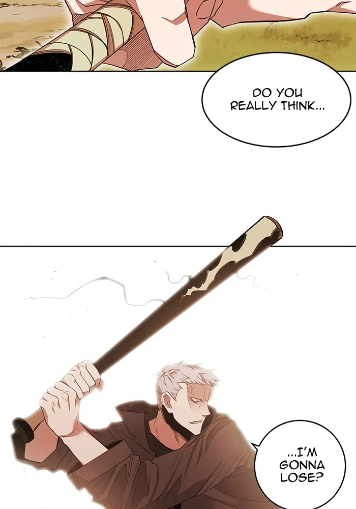 Read Hardcore Leveling Warrior chapter 242 image 7 on Lezhin