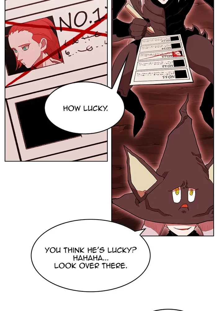 Read Hardcore Leveling Warrior chapter 242 image 72 on Lezhin